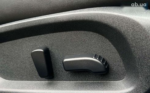 Infiniti Q60 2020 - фото 25