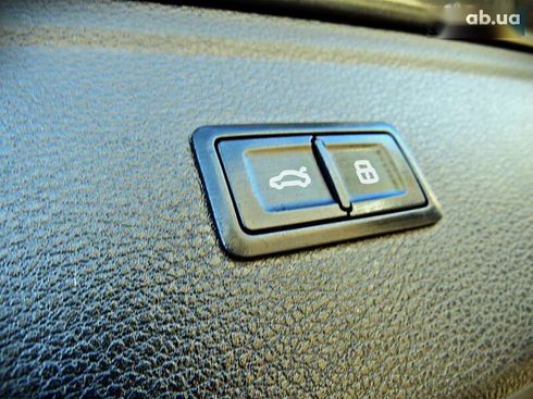 Audi Q5 2022 - фото 23