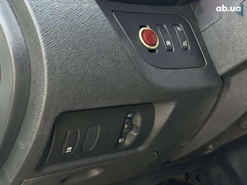 Renault Kangoo 2014 - фото 14