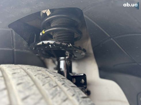 Volkswagen Crafter 2021 - фото 16