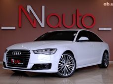 Продажа б/у авто в Одессе - купить на Автобазаре