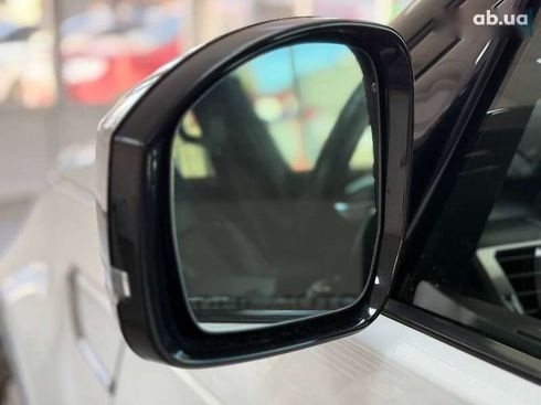 Land Rover Discovery 2021 - фото 17