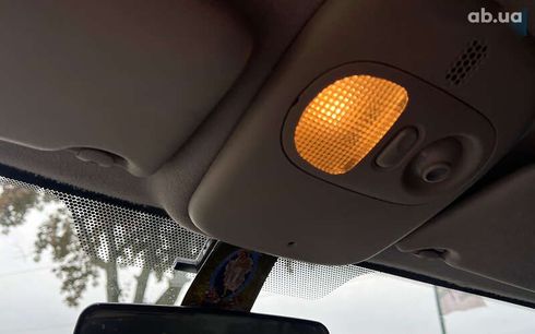 Renault Clio 2008 - фото 17