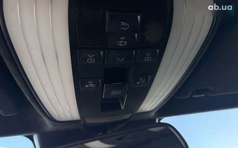 Mercedes-Benz CLS-Класс 2012 - фото 25