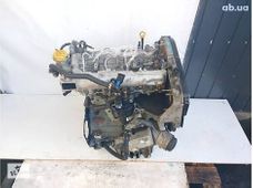 Запчасти на Saab 9-5 в Украине - купить на Автобазаре