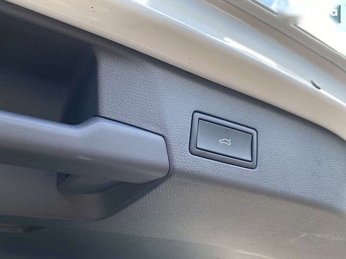 Volkswagen ID.6 X 2022 - фото 25
