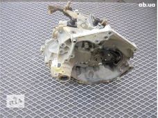 Запчасти на Citroёn C3 в Украине - купить на Автобазаре
