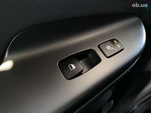 Hyundai Kona Electric 2020 - фото 14