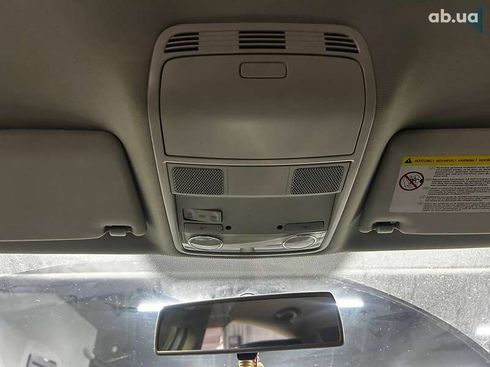 Volkswagen Passat 2005 - фото 16