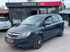 Opel універсал бу Вінниця - купити на Автобазарі
