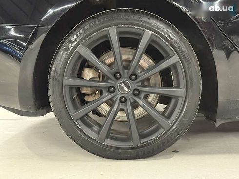 Tesla Model 3 2019 - фото 29