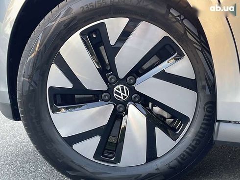 Volkswagen ID. Buzz 2023 - фото 25
