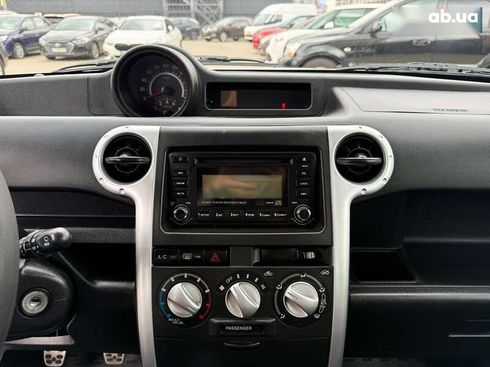 Great Wall haval m2 2012 - фото 15