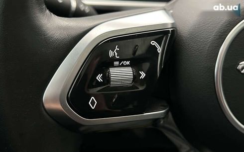 Jaguar I-Pace 2019 - фото 21