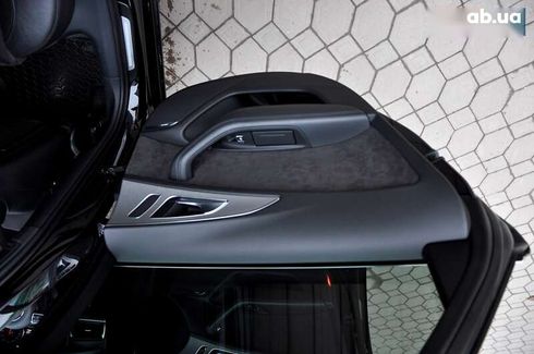 Audi A6 2012 - фото 24