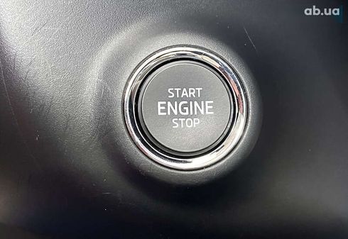 Skoda Kodiaq 2018 - фото 21