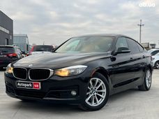 Продаж вживаних BMW 3 серия в США - купити на Автобазарі