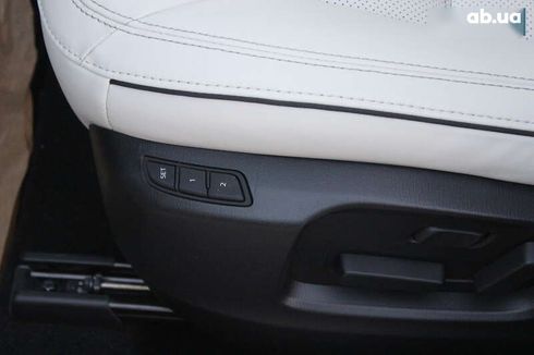Mazda CX-5 2023 - фото 29