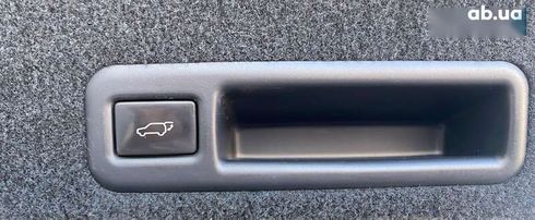 Lexus RX 2018 - фото 29