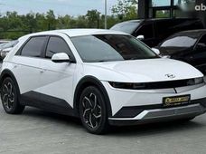 Продажа б/у авто в Черновицкой области - купить на Автобазаре