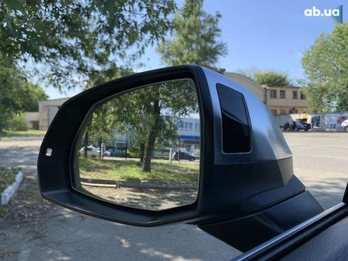 Audi SQ5 2018 - фото 9