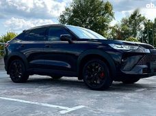 Купить Haval H6 - купить на Автобазаре