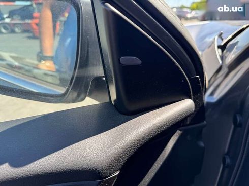Nissan Rogue 2020 - фото 7