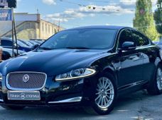 Продаж вживаних авто в Києві - купити на Автобазарі