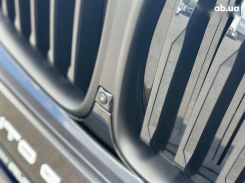 BMW X5 2024 - фото 9