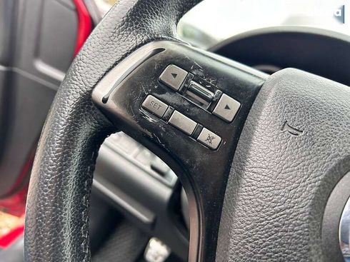 Mazda 6 2008 - фото 21