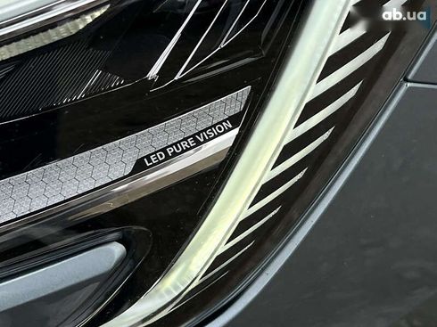 Renault Megane 2021 - фото 15