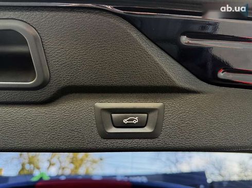 BMW X5 2015 - фото 22