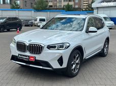 Купить BMW бу в Украине - купить на Автобазаре