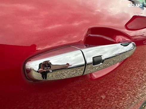 Kia Niro 2020 - фото 22