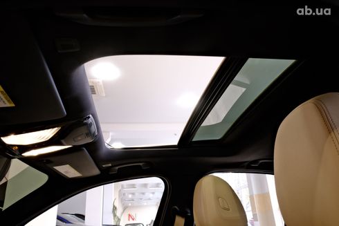 BMW 3 серия 2021 белый - фото 9