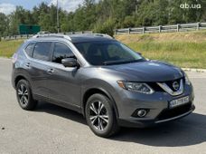 Продажа б/у авто в Киеве - купить на Автобазаре