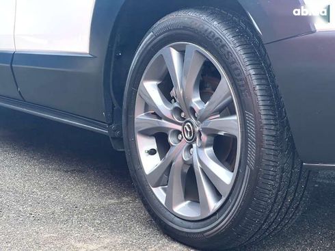 Mazda CX-30 2024 - фото 20