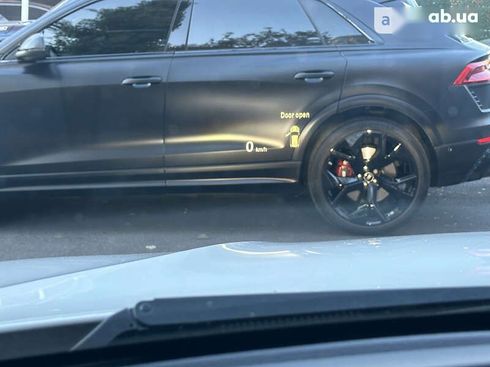 BMW X5 2015 - фото 29