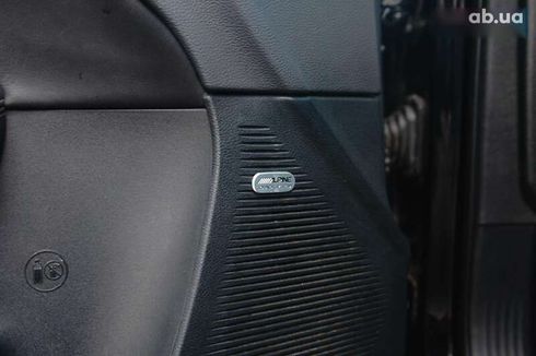 Dodge Challenger 2017 - фото 30