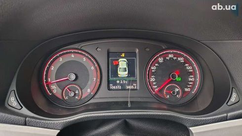 Volkswagen Passat 2021 - фото 12