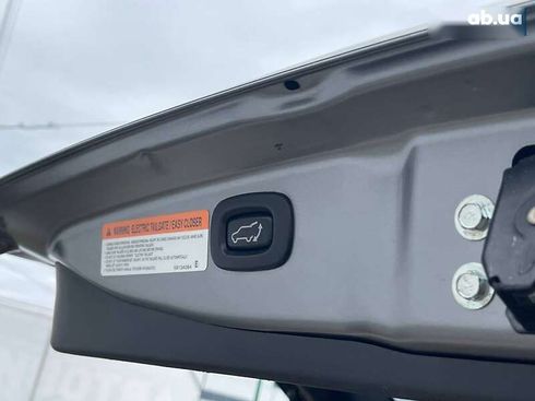 Mitsubishi Outlander 2013 - фото 3