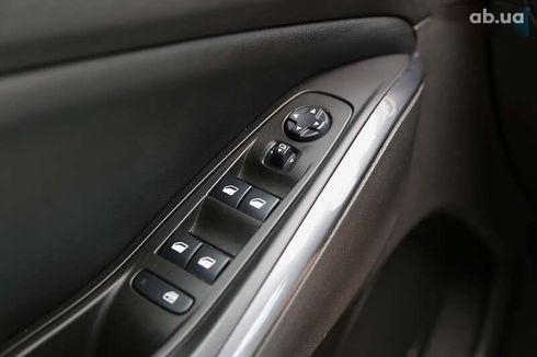 Opel Grandland X 2019 - фото 23