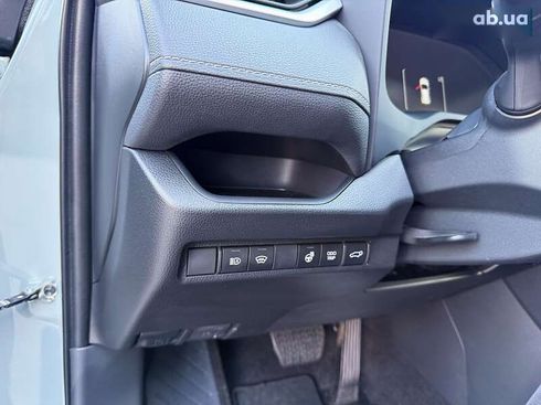 Toyota RAV4 2023 - фото 14