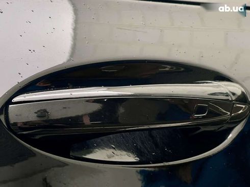 Mercedes-Benz E-Класс 2019 - фото 19