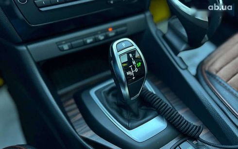 BMW X1 2013 - фото 20
