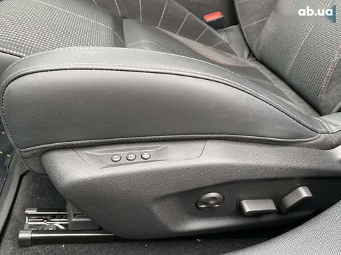 DS 4 2023 - фото 18