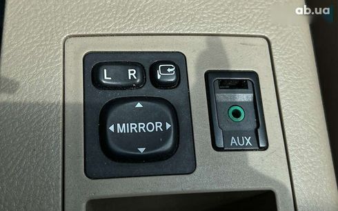 Toyota RAV4 2012 - фото 29