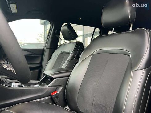 Jeep Grand Cherokee 2023 - фото 10