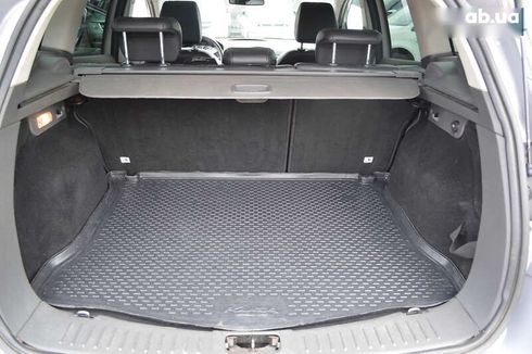 Ford Kuga 2011 - фото 20