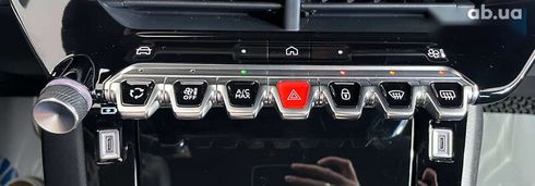 Peugeot e-2008 2024 - фото 23